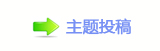 쩎婦㤀륰䩓_쁎䡎ή隀