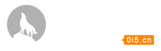 眀漀爀氀搀蝥捨⽦쁎䡎澏