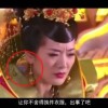 word2010下载要收费吗