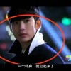 word的英语怎么读,中文是什么?