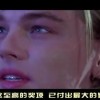 如何删除word文档某一页！